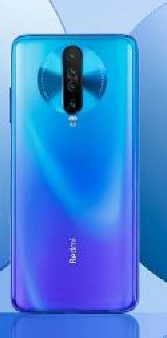 Xiaomi's Redmi 9 can be launch next year, Know expected features