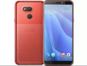 HTC के नए फ़ोन Desire 12s ने दी दस्तक, इन फीचर्स से जीतेगा दिल