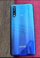 Vivo is giving huge discounts on these smartphones, know offers