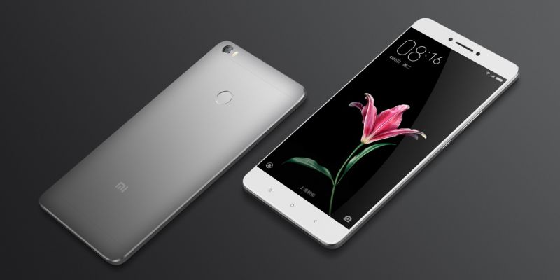 Xiaomi की सेल में स्मार्टफोन्स पर मिली भारी छूट