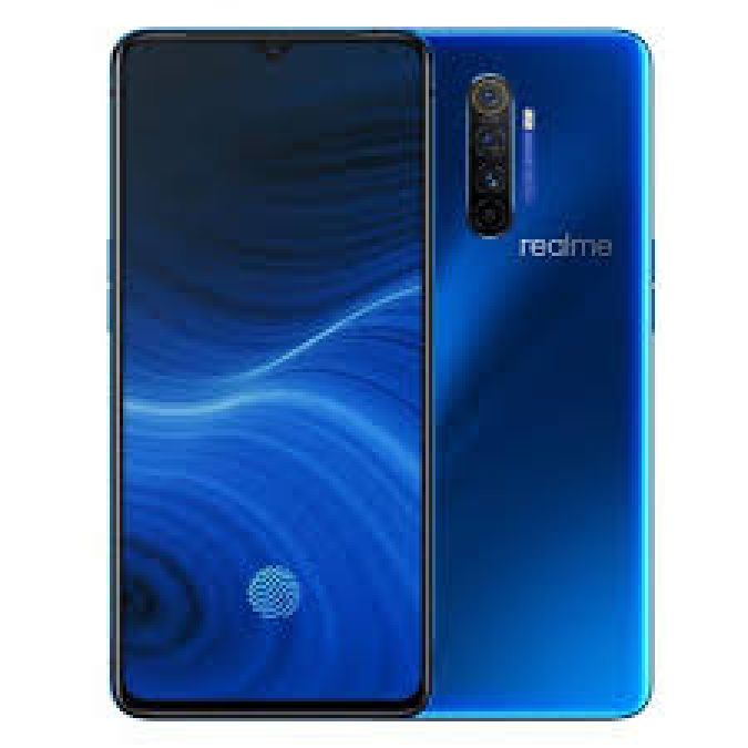 New variant of Realme X2 Pro will be launched in India soon with 6 GB RAM