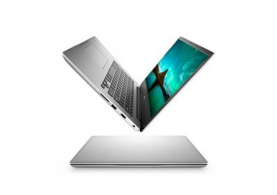 Dell ने पेश किए दो धाकड़ लैपटॉप, ये हैं दमदार फीचर्स और स्पेसिफिकेशन्स...