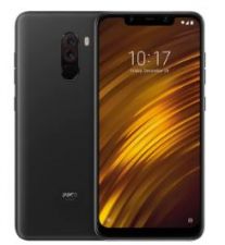 Poco F2 smartphone will launch soon, Know expected price