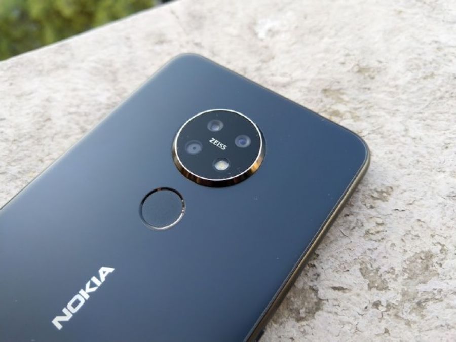 Nokia के इन स्मार्टफोन्स पर मिल रही है भारी छूट, जानें ऑफर्स