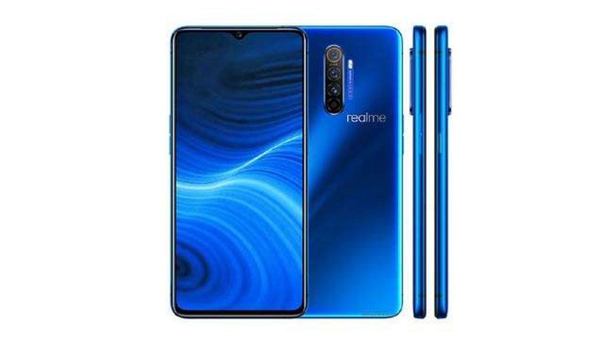 Realme X2 Pro will be launched soon, know price and features