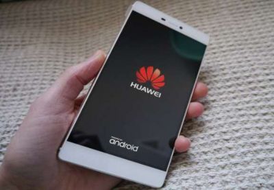 Huawei की 13 दिन की सेल शुरू, मिल रहे कई बड़े ऑफर्स