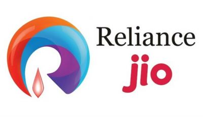 यूजर्स के लिए आई बुरी खबर, JIO छीन सकती है आपसे सारी सुविधाएं ?