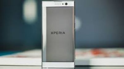 दूर नहीं है Sony Xperia XA3 की लॉन्चिंग, इन फीचर के साथ होगी एंट्री