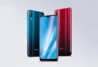 Vivo Y11 स्मार्टफोन भारत में हुआ लॉन्च, सस्ते दाम ने ग्राहकों को किया आकर्षित