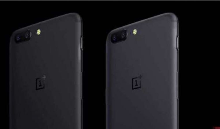 ONEPLUS के इन दो फ़ोन को मिला नया अपडेट, जानिए खासियत ?