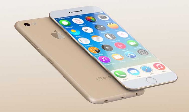 बेहद ही सस्ता मिल रहा Apple iPhone 6S Plus