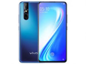 Vivo S1 Pro smartphone leak before launch, Know complete details