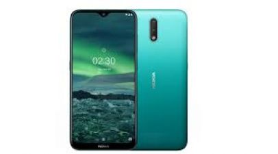Nokia 2.3 smartphone comes with these attractive offers, read details