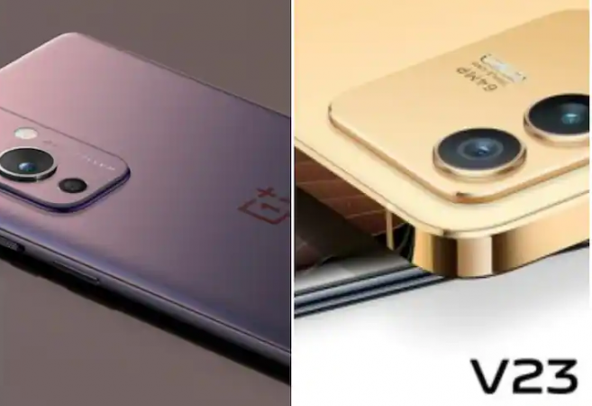 These 3 smartphones to be launched in New Year, find out what their specialty is
