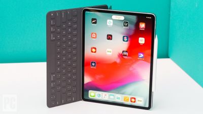 Apple iPad Pro 2020 लेटेस्ट फीचर से होगा लैस, जानिए अन्य फीचर