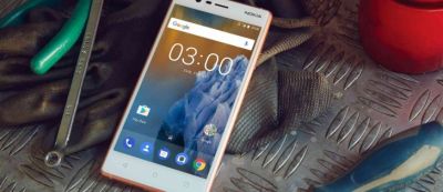 Nokia 2 को नहीं मिलेगा एंड्राइड 8.0 अपडेट