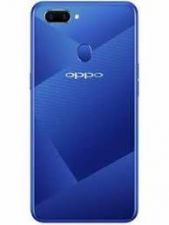 भारत में Oppo A5 2020 स्मार्टफोन हुआ लॉन्च, मिलेंगे दमदार फीचर्स
