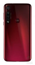 Moto G8 Plus price drop, Know its features