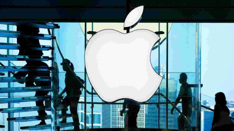 Apple जल्द उठाएगी बड़ा कदम, FaceTime में बग की समस्या होगी दूर