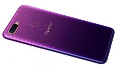 अब ओप्पो ने घटाई अपने दमदार फोन की कीमत, खरीदने के लिए टूट पड़ेंगे यूजर्स....