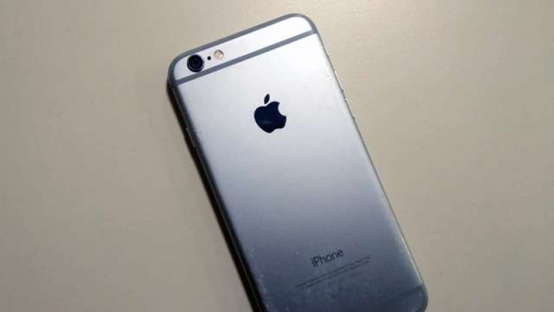 Apple के कीमत में आया भारी बदलाव, iPhone 9 का ट्रायल प्रोडक्शन हुआ शुरू