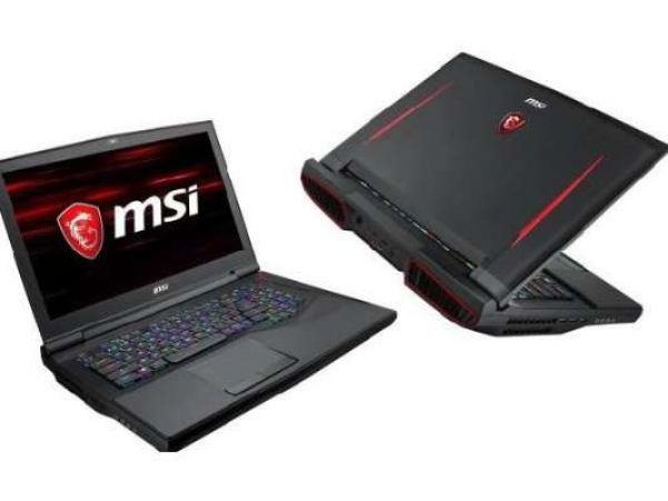 MSI ने भारत में उतारा दमदार गेमिंग लैपटॉप, कीमत जानकर चौंक जाएंगे आप