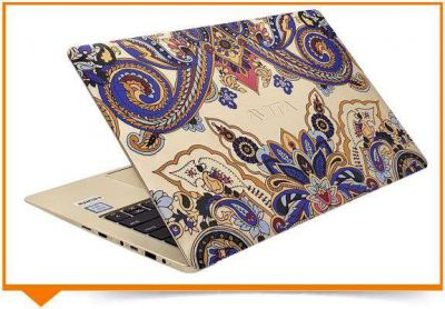 भारत में आए AVITA के धाकड़ लैपटॉप, हर चीज में हैं खास...