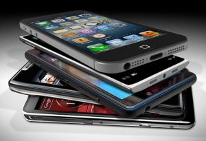 'बजट' का असर पड़ेगा स्मार्टफोन बाजार पर