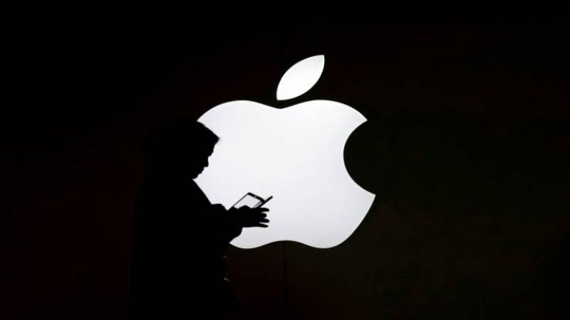 14 साल के बच्चे के आगे झुकी दिग्गज कंपनी Apple, जानिए क्या है माजरा ?