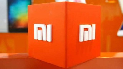 Mi Super Sale: Huge discounts on these smartphones of Redmi and Mi