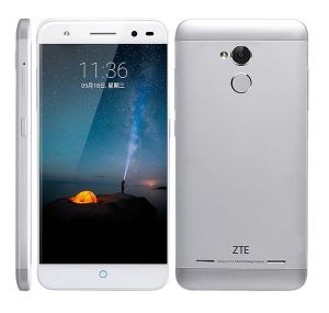 5000 mAh की बैटरी के साथ लांच हुआ ZTE Blade A2 Plus स्मार्टफोन