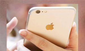 खुशखबरी : सस्ता आईफोन बनाएगी ऐपल