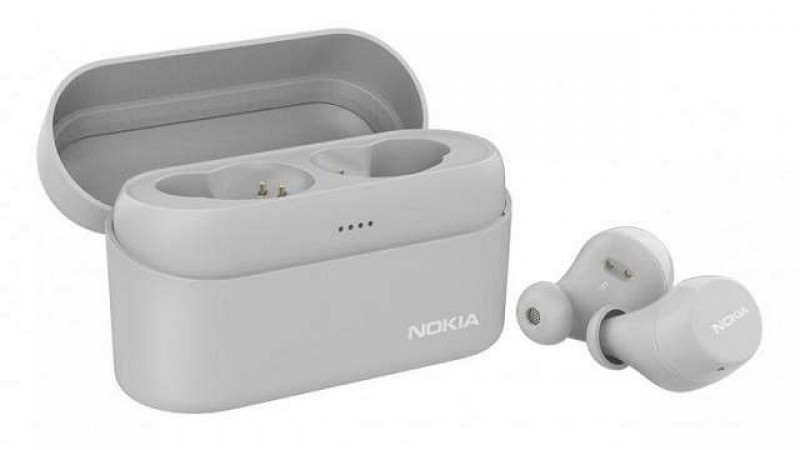 Nokia's Power Earbuds will be launched in India soon, know its features