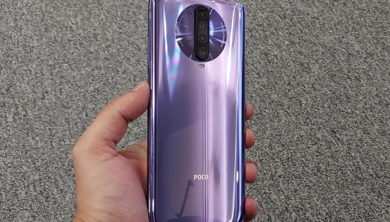 Poco X2 vs Realme X2: Know which smartphone can fulfill your expectations