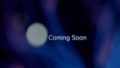 Xiaomi's big announcement, new smartphone of redmi will be revealed soon