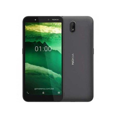 Nokia 1.3 smartphone may showcase at this event, Know expected price