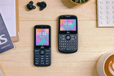 इतना खास होने वाला है Jio Phone 3, जानिए कब तक देगा बाजार में दस्तक