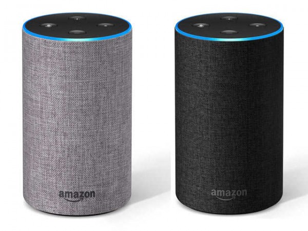 Alexa's new feat surfaced, know full details
