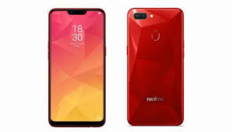 भारत में इस हद तक घटी realme 2 प्रो की कीमत, अब पहले से अधिक खरीदेंगे यूजर्स