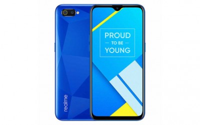 Realme C3 और Realme C2 के बीच कड़ी टक्कर, जानिए दोनों में क्या है खास