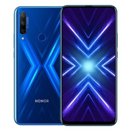 Honor 9X will soon launch in India, know possible features