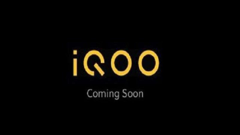 Spot on iQOO 3 smartphone Geekbench, know its full information