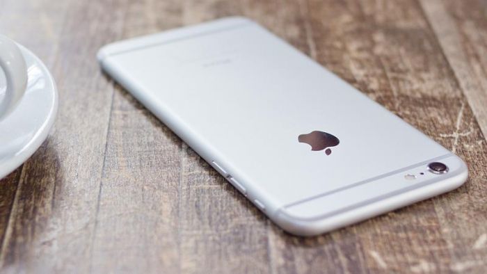 iPhone8 हो सकता है जल्दी लांच - रिपोर्ट