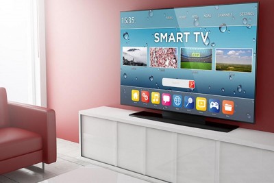 Big news for customers, Nokia Smart TV sale will start today
