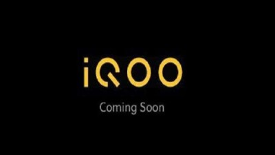 Spot on iQOO 3 smartphone Geekbench, know its full information