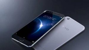 VIVO ने लांच किया X9 प्लस स्टार स्मार्टफोन