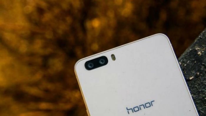 हॉनर V9 स्मार्टफोन इन दमदार फीचर्स के साथ 21 फरवरी को होगा लांच