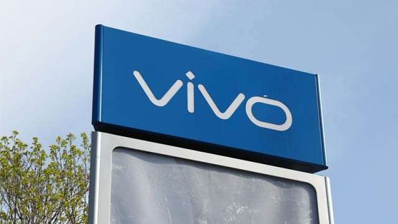 Vivo V19 pro will be launched in India on this day, know its features