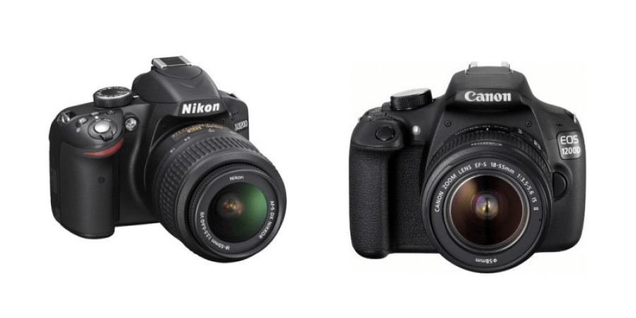 Photography lovers will get unique features in this Nikon camera
