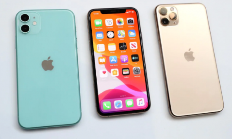 Great opportunity to buy iPhone 11 Pro, know specifications